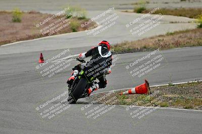 media/May-10-2024-2WTD (Fri) [[c88d7990af]]/Group B/Session 6-Turn 11/